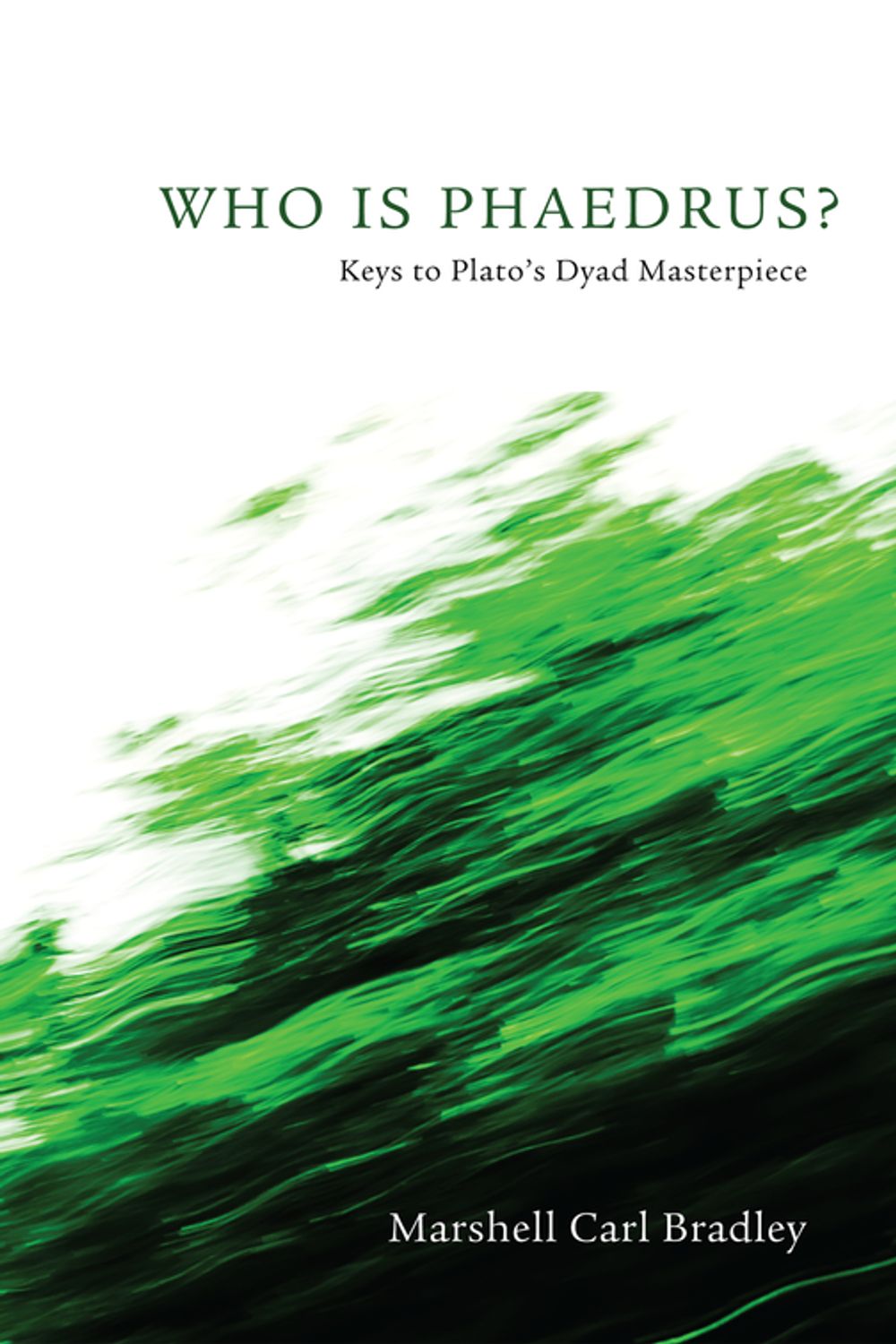ibs