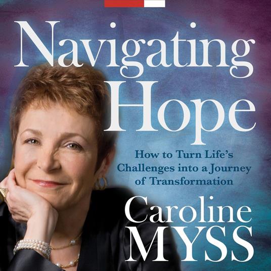 Navigating Hope