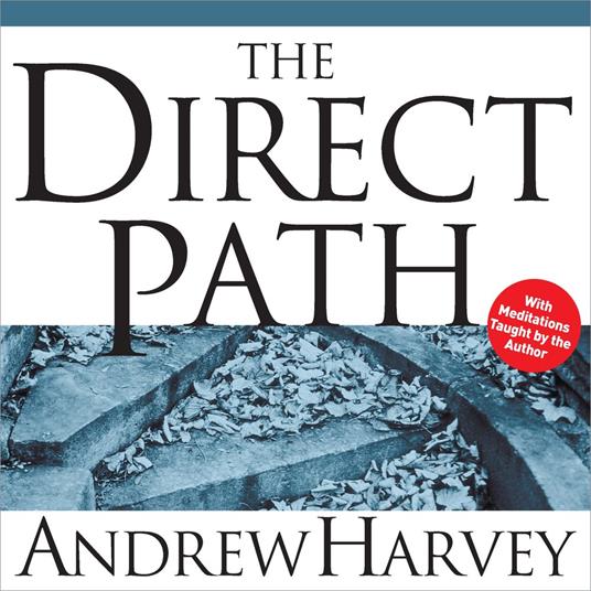 The Direct Path