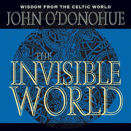 The Invisible World