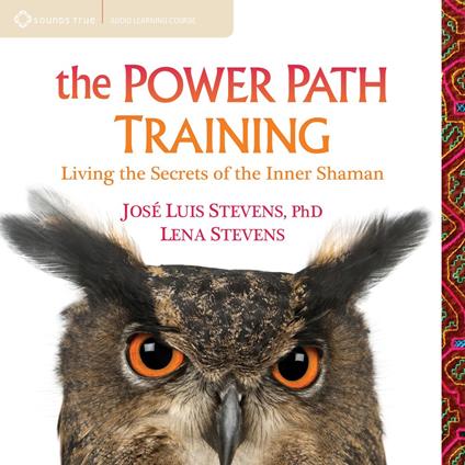 The Power Path Training