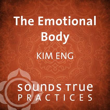 The Emotional Body