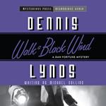 Walk a Black Wind