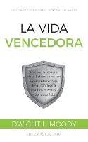 La Vida Vencedora: Mas sed hacedores de la Palabra, y no tan solamente oidores, Enganandoos a vosotros mismos. - Santiago 1:22