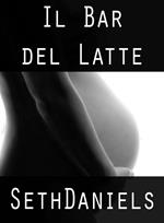 Il Bar del Latte