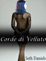 Corde di Velluto