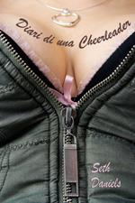 Diari di una Cheerleader 1