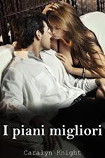 I piani migliori