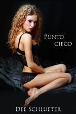 Punto cieco