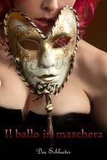 Il ballo in maschera