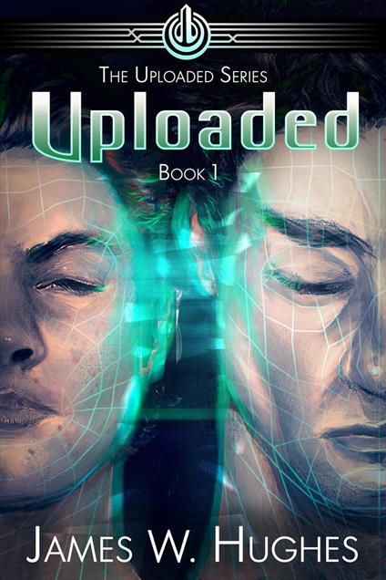 Uploaded - James W. Hughes - ebook