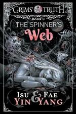 The Spinner's Web