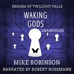Waking Gods