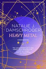 Heavy Metal
