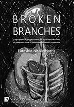 Broken Branches: A philosophical introduction to the social reproductions of oppression from an intersectional feminist perspective