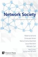 Network Society: How Social Relations Rebuild Space