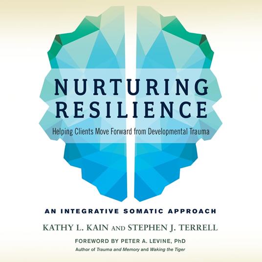 Nurturing Resilience