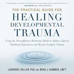 The Practical Guide for Healing Developmental Trauma