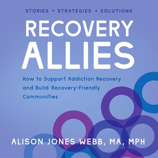 Recovery Allies