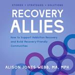Recovery Allies