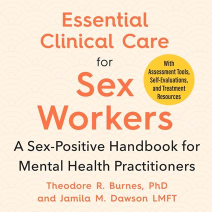 Essential Clinical Care for Sex Workers