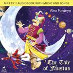Tale of Faustus, The