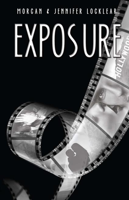 Exposure