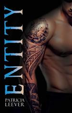 Entity