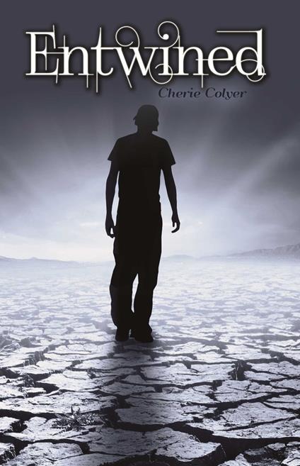 Entwined - Cherie Colyer - ebook