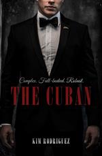 The Cuban