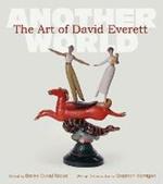 The Art of David Everett Volume 25: Another World