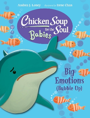 ibs