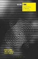 Being Time: Case Studies in Musical Temporality