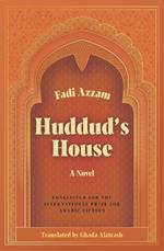 Huddud's House: A Novel