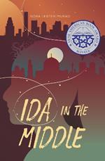 Ida in the Middle