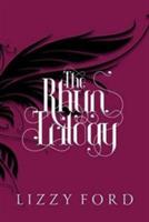 The Rhyn Trilogy (2011-2016) - Lizzy Ford - cover