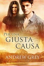 Per una giusta causa