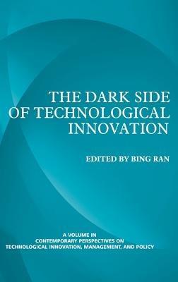 Contemporary Perspectives on Technological Innovation, Management and Policy: Volume 2 - cover