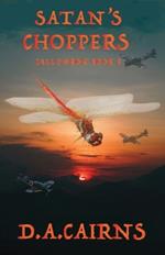 Satan's Choppers