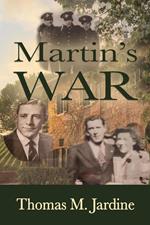 Martin's War