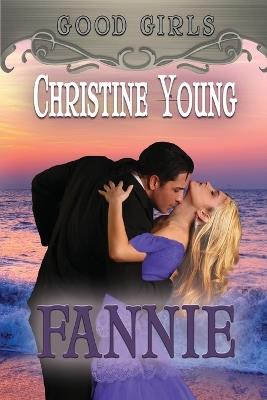 Fannie - Christine Young - cover