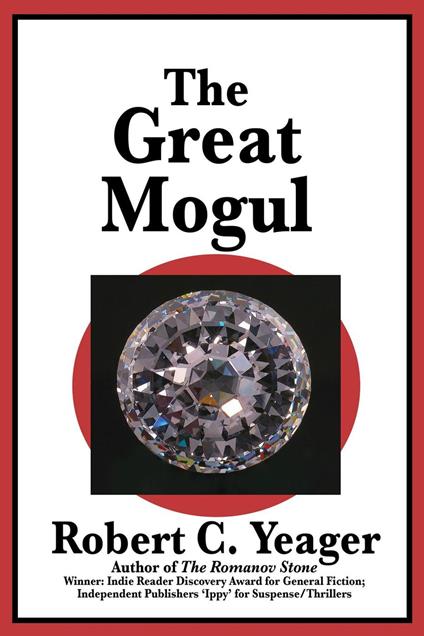 The Great Mogul