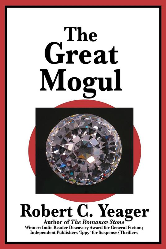 The Great Mogul