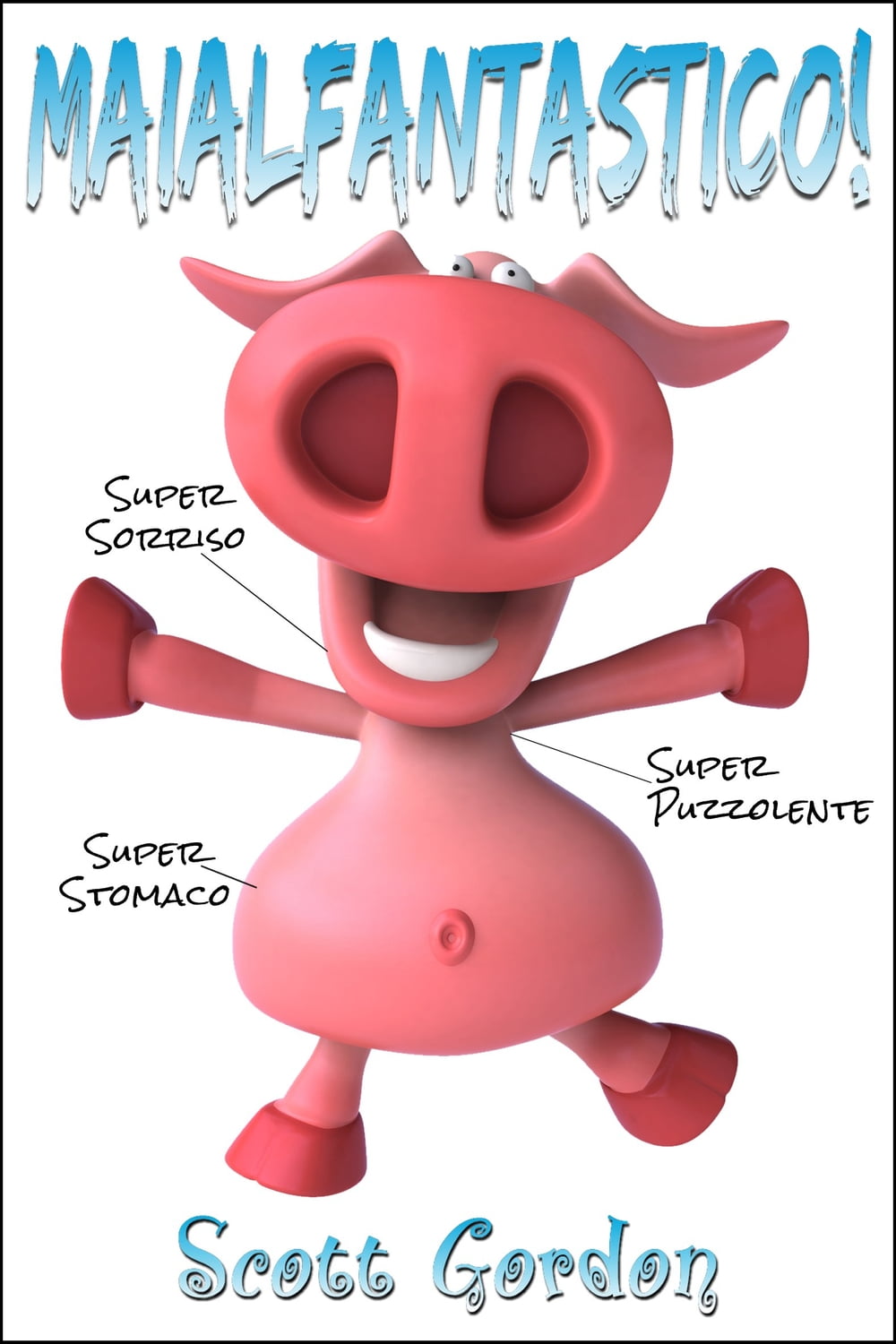 ibs