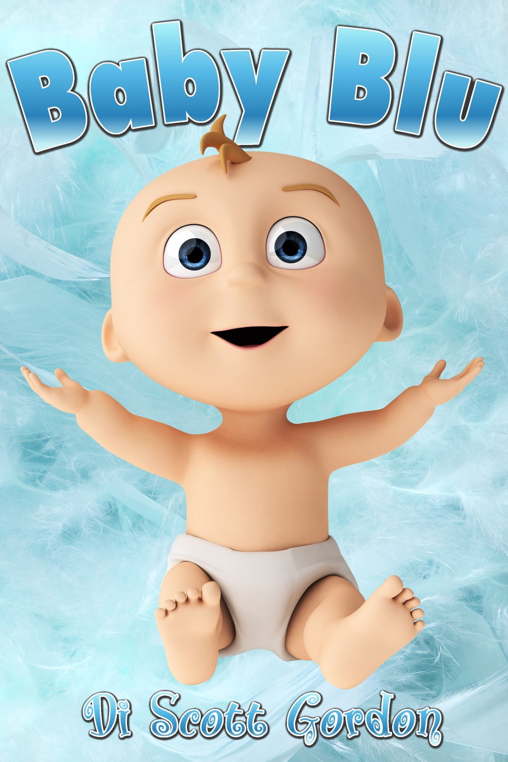 ibs
