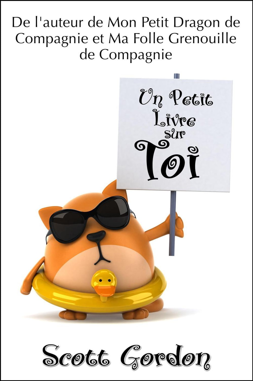 ibs