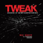 Tweak