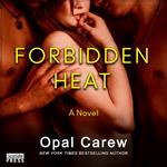 Forbidden Heat