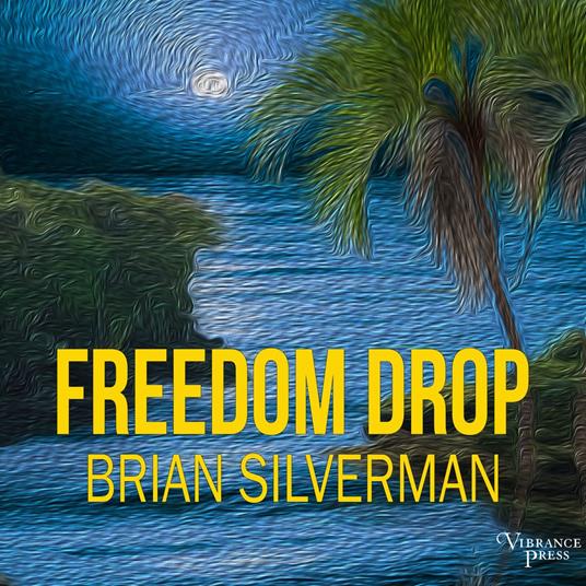 Freedom Drop