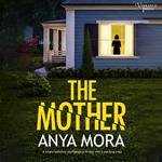 The Mother